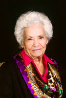 Shirley Stormo Obituary