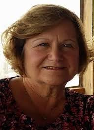 Serving — Our Lady of the Seas Catholic Parish