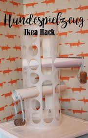 Diy Hundespielzeug Mit Produkten Von Ikea Selbermachen Hundespielzeug Hunde Spielzeug Diy Spielzeug