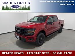 Image result for Rapid Red 2025 Lightning