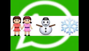 ¿puedes adivinar de qué se tratan los dibujos de tus oponentes? Whatsapp Adivina Las Peliculas Con Los Emojis De La Aplicacion Foto 1 De 20 Epic Mobile Epic Peru Com