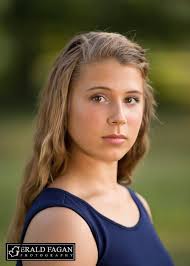 Peyton Epperson, Actress & Commercial Model