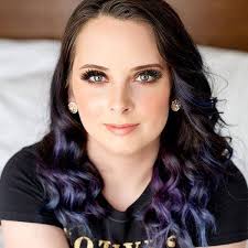 Myfairmakeup Artistry LLC