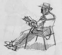 Pin On Sketches