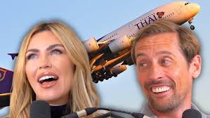 Kimberly Wyatt's Top Tips