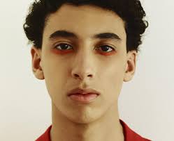 Talking Heads Gallery