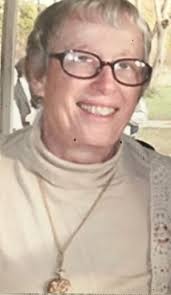 Catherine Jackson Hicks (1936-2010)