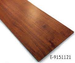 Wood Pattern Loose Lay Vinyl Plank Vinyl Flooring Vinyl Plank Flooring Vinyl Floor Tiles Vinyl Sh Loose Lay Vinyl Planks Vinyl Sheet Flooring Loose Lay Vinyl