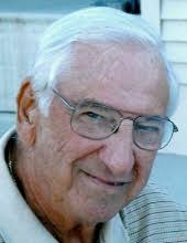 Obituary information for Oliver Michael Wehner