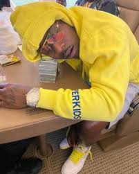 Dababy rockstar roddy ricch wesley kuyper moombahton edit moombah reggaeton urban dancehall remix club dj rockstar moombah rockstar remix rockstar reggaeton rockstar edit dababy rockstar remix da baby roddy ricch. Download Dababy No Dribble Ft Stunna 4 Vegas Mp3 Illuminaija