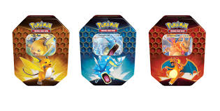 It is unlocked after completing part three of a mythical discovery.much like the first special research task, it is split into eight parts, and completing these tasks will allow trainers to catch celebi. Pokemon Trading Card Game Hidden Fates Tin Assortment Gamestop