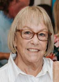 Texas Women in Conservation