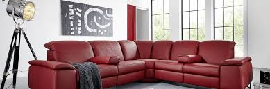 Das wohnzimmer ist der ort des zuhauses, an sie haben ein kleines apartment und dementsprechend klein sollte auch ihr sofa sein? Sofa Normal Der Tod Der Funktionen
