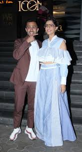 Sonam Kapoor Anand Ahuja Wedding Anniversary 18 Must See Pictures Photogallery news18