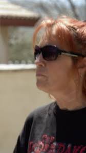 Where is Pit Bulls and Parolees? Your questions answered by Tia!! Don’t  forget to subscribe to @rabidreality!!