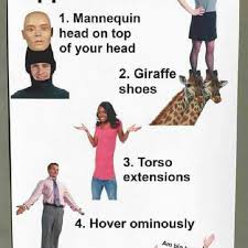 Short friend is convinced he likes me and keeps telling me to believe him. 25 Short People Memes That Prove The Struggle Is Real