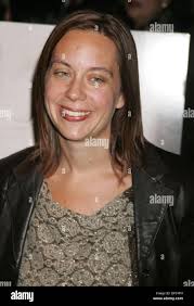 Avery johnson hi-res stock photography and images