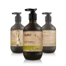 Эпигенин, биотинилтрипептид, олеаноловая acid and another 40 ингр. Japan Natural Hair Loss Treatment Shampoo For Men And Women 500ml No Silicone Oil Patented Buy Hair Loss Shampoo Hair Loss Treatment Product Shampoo Product On Alibaba Com