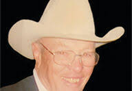 Sundance Times Archives