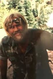 Obituaries at Fisher Funeral Home in Redford Township