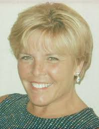 Deborah "Debbie" Lenker Obituary January 23, 2019