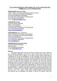 Image result for Rhynchosia pseudoviscosa