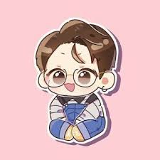 Kumpulan film kartun korea animasi korea meme lucu emo 12 07 2020 update terbaru mengenai gambar bekantan akan semakin melengkapi koleksi gambar animasi bergerak meme lucu emo yang keren dan bikin gemes kamu ditunggu selalu kunjungannya ke blog kumpulan gambar baru karena. 30 Gambar Kartun Korea Lucu Server Gambar Kumpulan Gambar Keren Dan Informasi Umum Kartun Ilustrasi Karakter Ikon Kartun