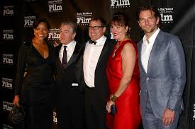 Drena was born to abbott in her previous marriage but de niro. Robert De Niro Primetime Academy Award American Actor