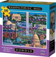 We did not find results for: What Americans Are Learning About Costco And Puzzles Az Big Media