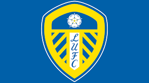 Leeds had their most successful period under the management of don revie in the 1960s and 1970s. Leeds United Transfer News