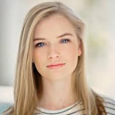 Kristen Alvarez, MBA-HRM, SHRM-CP