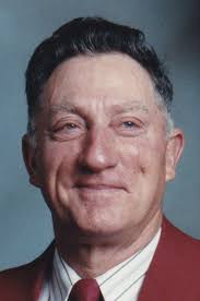 Obituaries — Arimathea Funeral Cooperative