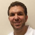 Best Dentists Near Me in North Dartmouth, MA