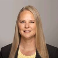 30+ "Dixon-moore" profiles