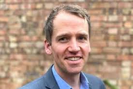 Ministry of Housing, Communities and Local Government