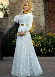 Untuk tampil lebih variasikan dress brokat dengan beberapa kain seperti batik atau songket. Model Gamis Brokat Model Baju Brokat Terusan Baju Pesta Brokat Baju Bahan Brokat Baju Brokat Terusan Gamis Brokat Model Baju Gaun Sederhana Gaun Pesta Gaun