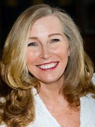 Permanent Makeup Scotland in Inverkeilor