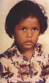 Charles Poole Obituary