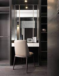 For wardrobe design with dressing table. 12 Dressing Table Ideas Bedroom Design Bedroom Interior Room Design