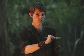 Robbie Kay Peter Pan Peter Pan Ouat Robbie Kay Peter Pan Peter Pan