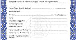 We did not find results for: Blangko Ijazah 2018 Sd Smp Sma Smk Sdlb Smplb Smalb Spk Paket A B C Info Pendidikan Terbaru