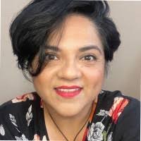 50+ perfiles de «Mtra. Martha»