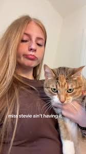 Paige (@paige__226)’s videos with Would? (2022 Remaster)