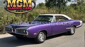 Image result for Plum Crazy 1970 Polara