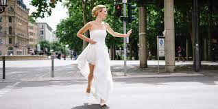 Maybe you would like to learn more about one of these? Brautkleider 2016 Trends Neue Kollektion