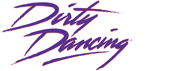 The film was based on screenwriter eleanor bergstein's own childhood. Dirty Dancing Netflix