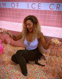 Meet Joe Rogan's Multi-Talented Step Daughter Kayja Rose