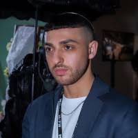 100+ "Anjoul" profiles