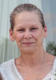 Kristina Lohmeyer Obituary