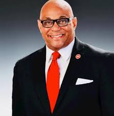 Business Briefings |